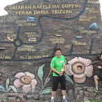 Rafflesia Trek Seekers at Perak (from KL) - Who Will Love This Tour?