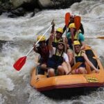 Rafting Adventure Tour Bali - Why This Tour Offers More Than Just an Adventure
