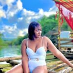 Rafting and Shopping from Riu Ocho Rios - Who This Tour Is Best Suited For