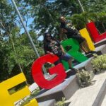 Rafting Atv and Ricks cafe - Practical Details and What to Expect