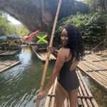 Rafting bird sanctuary and sunset tours - Practical Considerations and Potential Drawbacks