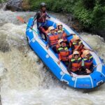 Rafting - Palayangan River Pangalengan - Who Should Consider This Tour?