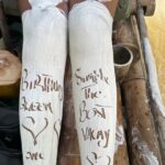 Rafting party and massage in Lethe and free shuttle to Parties - Practical Details and Considerations