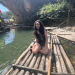 Rafting with Limestone Massage and Drone Photo Shoot - What Travelers Are Saying (Based on Reviews)