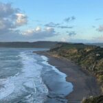 Raglan New Zealand Adventure Tour from Auckland - Final Thoughts: Is the Raglan Adventure Tour Worth It?