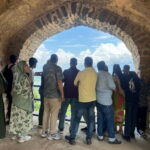 Rah-e-Kashmir: ANCIENT SITES GUIDED TOUR - Who Should Consider This Tour?