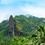 Raiatea & Tahaa Lagoon Cruise: Private Shore Tour - Exploring the Itinerary in Detail