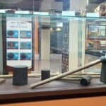 Raigarh: Half-Day City Tour with Fort and Temple Visit - Practicalities and Tips