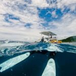 Railay: AIDA 1 or 2 Days Discover Freediving Courses - Why Choose This Freediving Course?