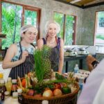 Railay Authentic Thai Cooking Class with Local Chef in Krabi - The Practicalities: What Makes It Worth it?