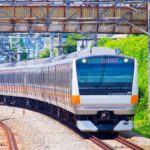 Railway & Retro Walk: me Line Nostalgia - Practical Details: What to Know