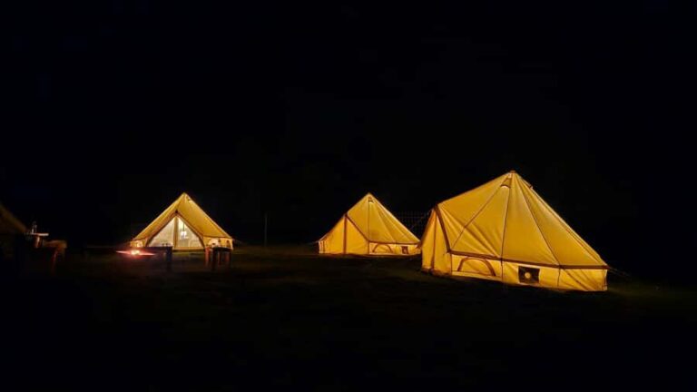 Rainbow Beach: 2-Day K'gari (Fraser Island) Small-Group Tour - In-Depth Review of the Fraser Island Adventure