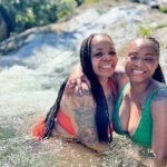 Rainforest Adventure All inclusive Food and Fotos - What’s Included and What’s Not