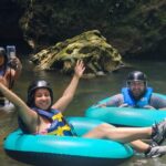 Rainforest Cave Tubing Experience - Why Choose This Tour?