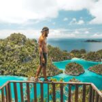 Raja Ampat Tour 14 Days  Explore Papuas Ocean Paradise - Practical Details: Making the Most of Your Day