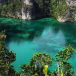 Raja Ampat Tour 14 Days  Explore Papuas Ocean Paradise - The Itinerary Breakdown