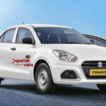 Rajasthan Visits: Jodhpur City Tour by Sedan 4 Seater - Highlights of the Tour