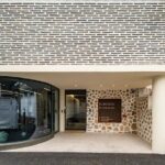 Rakkojae Seoul Korean Wines and Spirits Experience - Analyzing the Value and Who It’s Best For