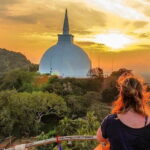 Ramayana Tour Packages in Sri Lanka - Who Should Consider This Tour?