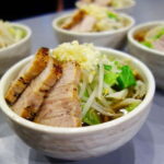 Ramen Making from Scratch +Akihabara Tour Cooking Class - Deep Dive into the Itinerary