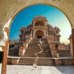 Ramtek Fort and Temple Day Trip from Nagpur - What Sets This Tour Apart?