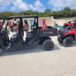 Ranger Rush - Why Choose Ranger Rush?