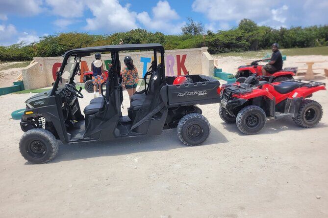 Ranger Rush - Why Choose Ranger Rush?