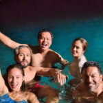 Rangko Cave And Sand Island Labuan Bajo - The Sum Up: Who Should Consider This Tour?