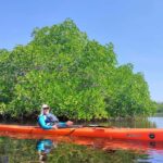 Rangko Kayaking Adventure - The Itinerary Breakdown