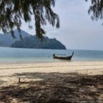 Ranong: Secret Island Hopping Tour - What Makes This Tour Special?