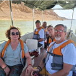 Ranthambore Gharial Sanctuary and Chambal Safari by boats. - Practical Details and What You Need to Know