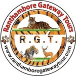 Ranthambore Safari Booking-Sharing Gypsy and Sharing Canter - What to Know About the Price and Value