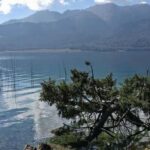 Rara: Adventure Jeep Tour to Rara Lake with Meals and Guide - Exploring Rara National Park