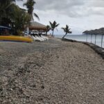 Raru Cascade, Lunch at Blue Lagoon and Hideaway Island Escape - Who Is This Tour Best For?