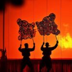 Ratchaburi: Private Floating & Train Market + CAVE + Puppet - Who Will Love This Tour?