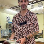 Rathika's Malaysian Cooking Class with Wet Market Tour - Who Will Love This Tour?