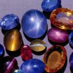 Rathnapura: Gem Market & Mining Tour from Bentota/Colombo - Exploring the Gem Markets