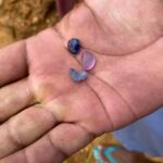 Rathnapura: Gem Mine Tour with Workshop Visit 3 PAX - The Itinerary in Detail