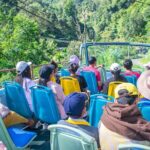 Ravana Odyssey Hop on Tour Ella to Ravana Falls - Pricing & Value