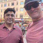 Raw Varanasi | Old City Guided Tour with a Story Teller - Whos This Tour Best For?