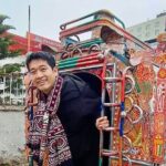 Rawalpindi guided private city tour, Old City Charm - Who Should Take This Tour?