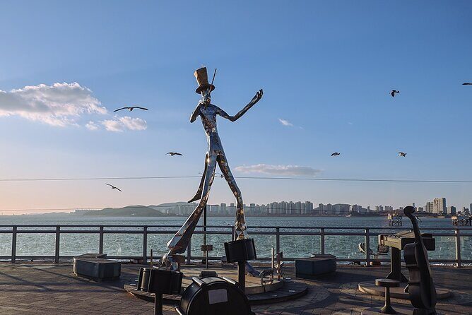 Read In Nature A Peaceful Healing Trip - Final Thoughts