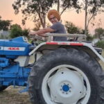 Real Amritsar Village Tour - Who is this tour best suited for?