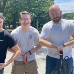 Real Anime Culture Tour in Shibuya: Food, Shopping & Game - Final Thoughts: Is This Tour for You?