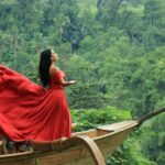 Real Bali Swing Entry Ticket with Lunch - Is This Tour Worth It?