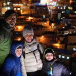 Real Busan Walking Experience - The Experience in Practical Terms