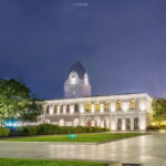 Real Essence of Colombo - Sightseeing & Cultural Exposure - What You’ll Love About This Tour