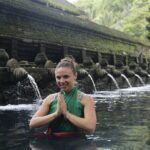 Real Skip-the-Line Tirta Empul Temple Water Purification Ceremony - What Travelers Say and How It Enhances Your Experience