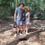 Real Tunnels-Ben Duoc Private Tour Experience 1/2 Day - Practical Considerations and Value