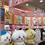 Recommend Korean PeoleOsaka: Anime Tour with a Local Guide - In-Depth Look at the Itinerary